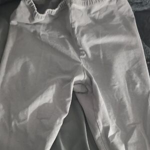 4 Piece Skims Bundle